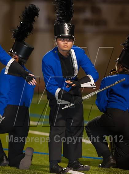 Thumbnail 1 in Hebron @ Lewisville photogallery.