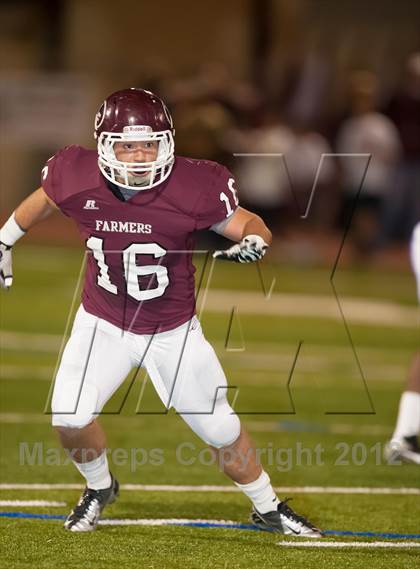 Thumbnail 1 in Hebron @ Lewisville photogallery.