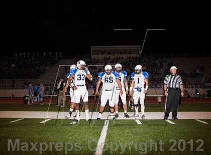 Thumbnail 2 in Hebron @ Lewisville photogallery.