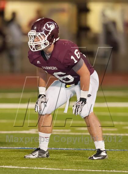 Thumbnail 3 in Hebron @ Lewisville photogallery.