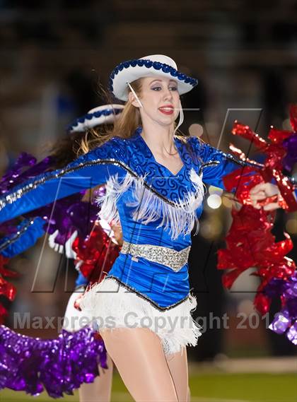 Thumbnail 2 in Hebron @ Lewisville photogallery.