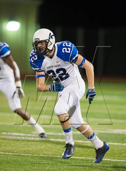 Thumbnail 3 in Hebron @ Lewisville photogallery.