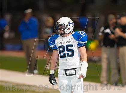 Thumbnail 3 in Hebron @ Lewisville photogallery.
