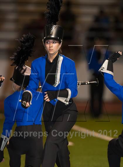 Thumbnail 3 in Hebron @ Lewisville photogallery.