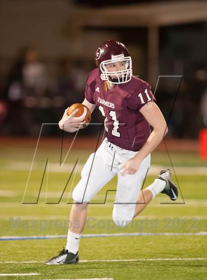 Thumbnail 2 in Hebron @ Lewisville photogallery.