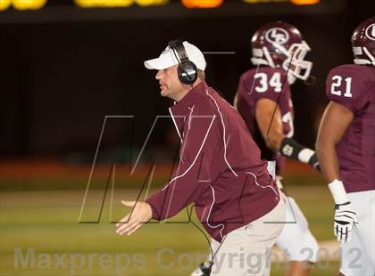 Thumbnail 3 in Hebron @ Lewisville photogallery.