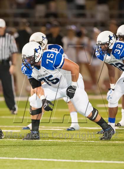Thumbnail 2 in Hebron @ Lewisville photogallery.