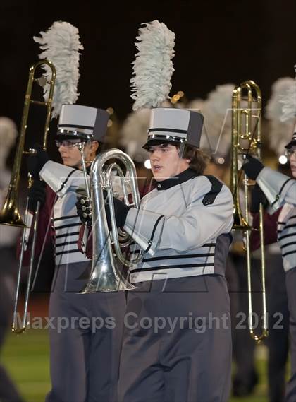 Thumbnail 2 in Hebron @ Lewisville photogallery.