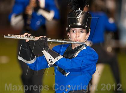 Thumbnail 2 in Hebron @ Lewisville photogallery.