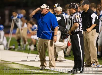 Thumbnail 3 in Hebron @ Lewisville photogallery.