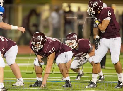 Thumbnail 2 in Hebron @ Lewisville photogallery.