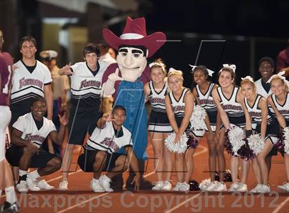 Thumbnail 2 in Hebron @ Lewisville photogallery.