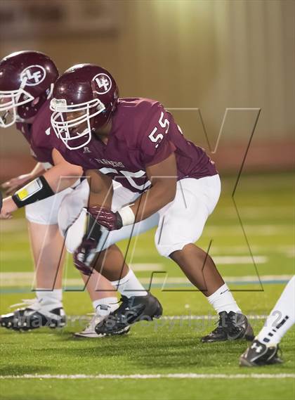 Thumbnail 2 in Hebron @ Lewisville photogallery.