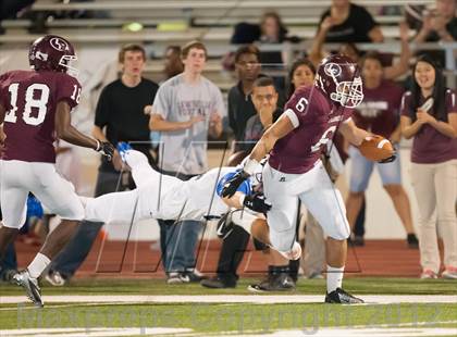 Thumbnail 3 in Hebron @ Lewisville photogallery.