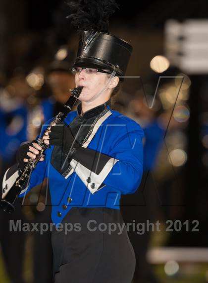 Thumbnail 2 in Hebron @ Lewisville photogallery.