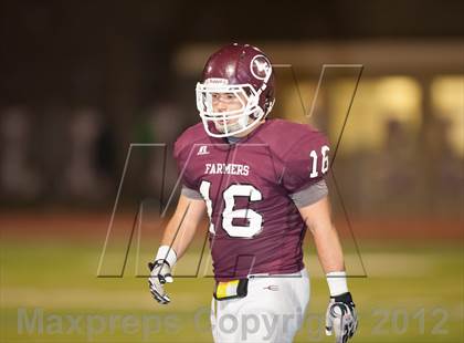Thumbnail 1 in Hebron @ Lewisville photogallery.