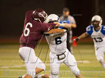 Thumbnail 2 in Hebron @ Lewisville photogallery.