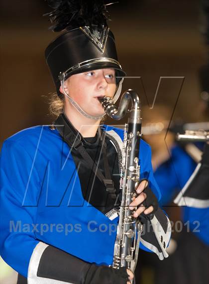 Thumbnail 2 in Hebron @ Lewisville photogallery.