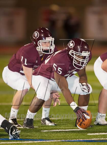 Thumbnail 2 in Hebron @ Lewisville photogallery.