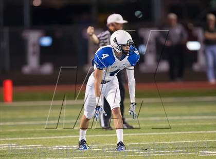 Thumbnail 1 in Hebron @ Lewisville photogallery.