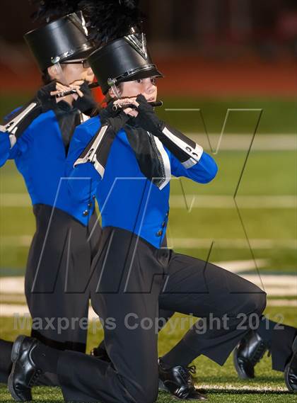 Thumbnail 2 in Hebron @ Lewisville photogallery.