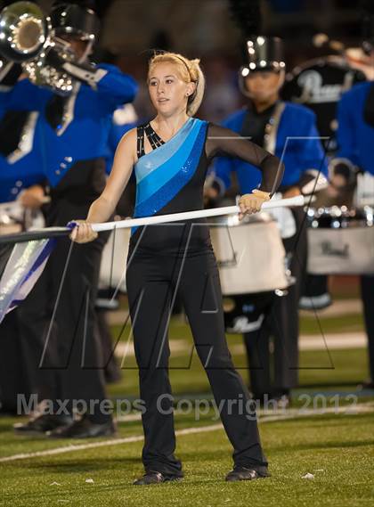 Thumbnail 2 in Hebron @ Lewisville photogallery.
