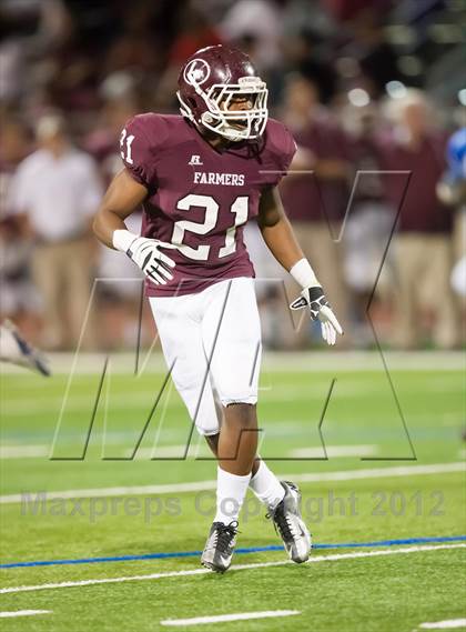 Thumbnail 2 in Hebron @ Lewisville photogallery.