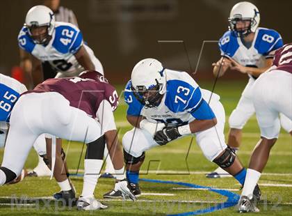 Thumbnail 3 in Hebron @ Lewisville photogallery.