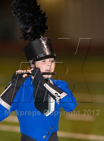 Thumbnail 3 in Hebron @ Lewisville photogallery.