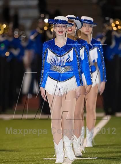 Thumbnail 2 in Hebron @ Lewisville photogallery.