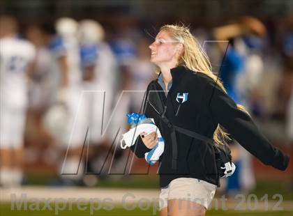 Thumbnail 2 in Hebron @ Lewisville photogallery.