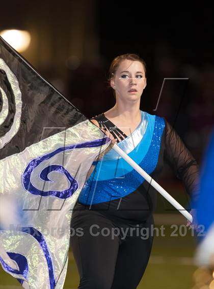 Thumbnail 3 in Hebron @ Lewisville photogallery.