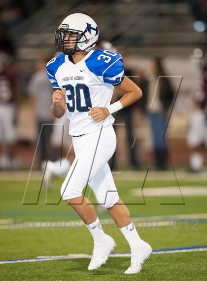 Thumbnail 2 in Hebron @ Lewisville photogallery.