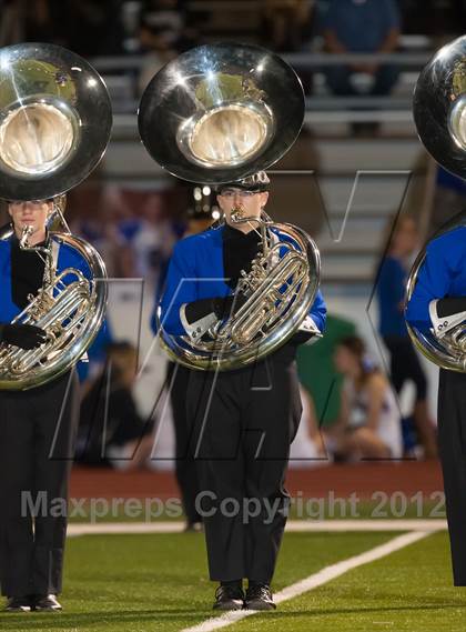 Thumbnail 3 in Hebron @ Lewisville photogallery.