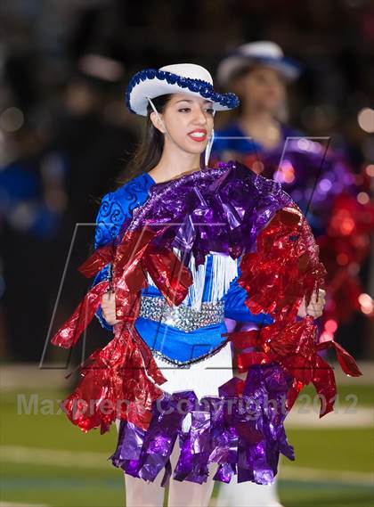 Thumbnail 1 in Hebron @ Lewisville photogallery.