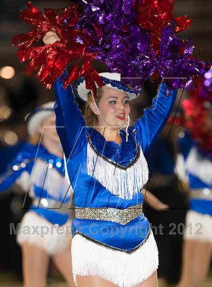 Thumbnail 2 in Hebron @ Lewisville photogallery.