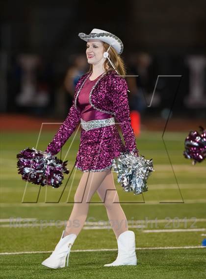 Thumbnail 3 in Hebron @ Lewisville photogallery.