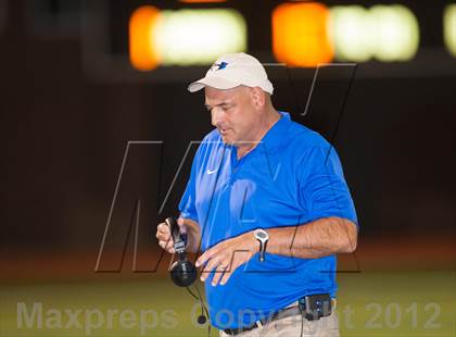 Thumbnail 2 in Hebron @ Lewisville photogallery.