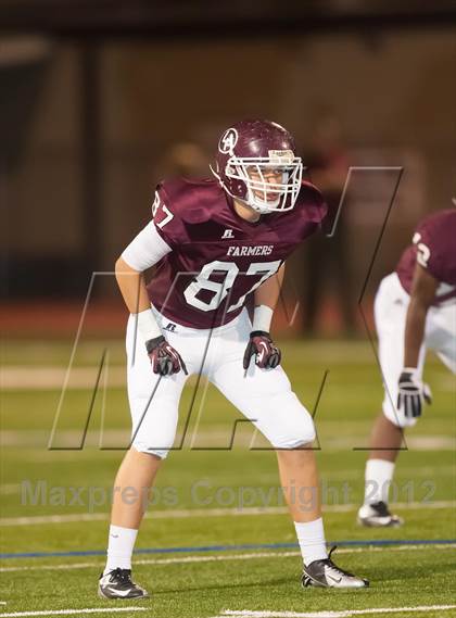 Thumbnail 1 in Hebron @ Lewisville photogallery.