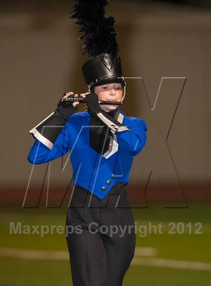 Thumbnail 1 in Hebron @ Lewisville photogallery.