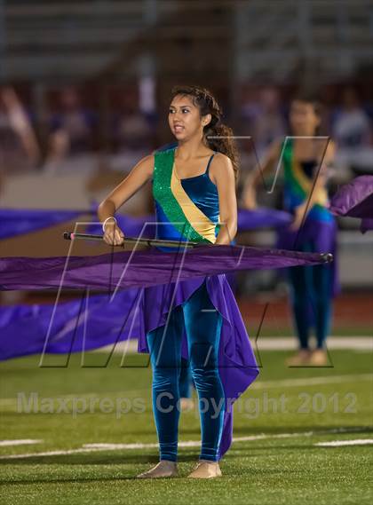 Thumbnail 3 in Hebron @ Lewisville photogallery.