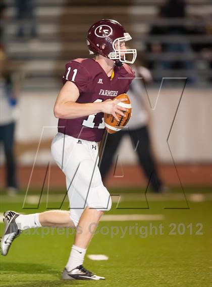 Thumbnail 3 in Hebron @ Lewisville photogallery.