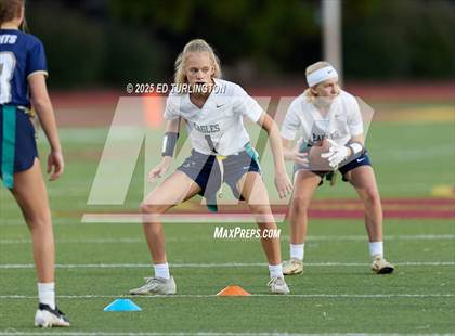 Thumbnail 3 in River Ridge @ Mt. Bethel Christian Academy photogallery.