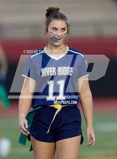 River Ridge @ Mt. Bethel Christian Academy