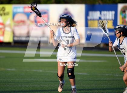 Thumbnail 2 in Lake Brantley @ Lake Howell (Pre-Season Classic) photogallery.