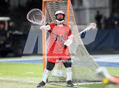 Thumbnail 1 in Lake Brantley @ Lake Howell (Pre-Season Classic) photogallery.
