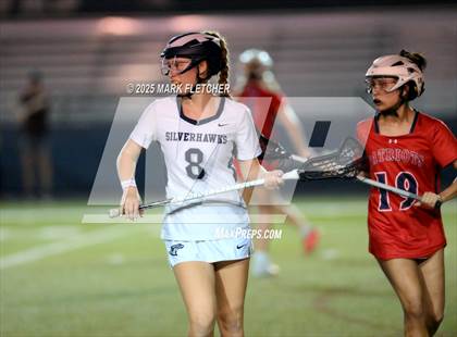 Thumbnail 1 in Lake Brantley @ Lake Howell (Pre-Season Classic) photogallery.