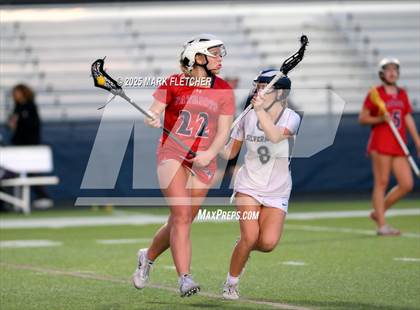 Thumbnail 2 in Lake Brantley @ Lake Howell (Pre-Season Classic) photogallery.