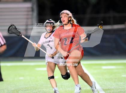 Thumbnail 1 in Lake Brantley @ Lake Howell (Pre-Season Classic) photogallery.