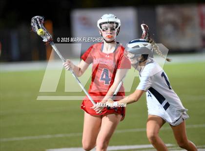Thumbnail 3 in Lake Brantley @ Lake Howell (Pre-Season Classic) photogallery.